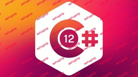 What'S New In C# 12 A Practical Guide With Exercises