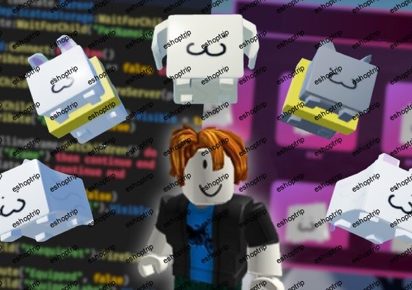 Beginner to Expert Full Guide Roblox Studio 2023