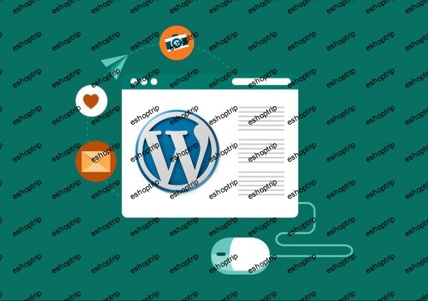 Blogging for Beginners with WordPress