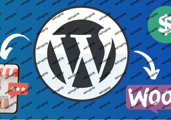 Build Profitable E Commerce Stores with WordPress & Woostify