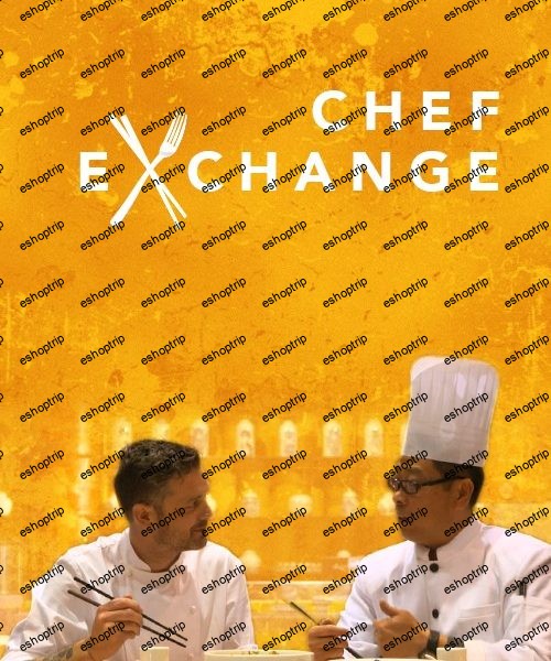 Chef Exchange 2016