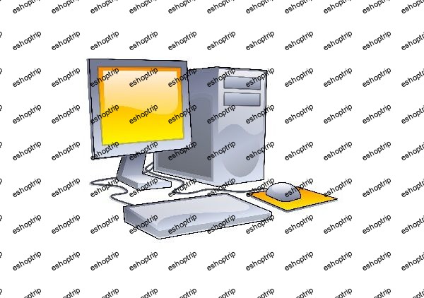 Computer Fundamental Review and Question Solution