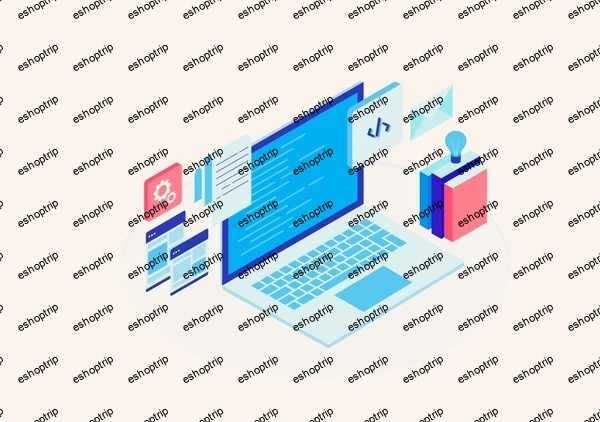 The Complete Course of Compiler Design 2023