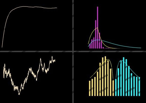 A Primer on Quant Trading