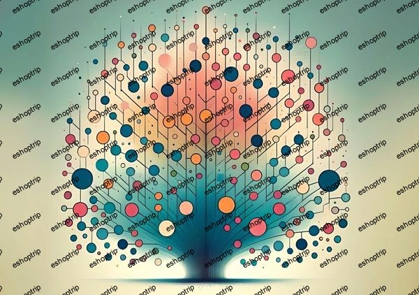 Clustering And Dimensionality Reduction Deep Dive