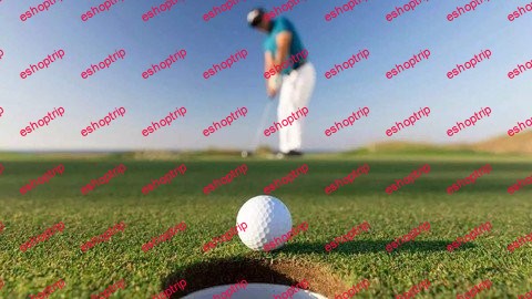 Golf For Beginners A Complete Starters Guide