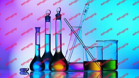 Introductory High School Chemistry Semester 2