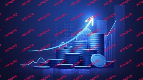 Ipo Masterclass Ipos Fpos Valuation Raising Capital