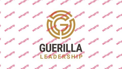 Mastering Agile Using Guerilla Leadership & Flow To Win!