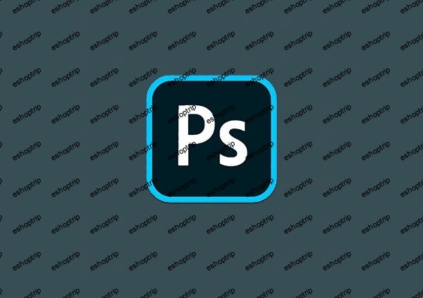 Mastering Photoshop The Ultimate Graphics Design Course