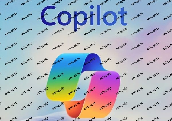 Microsoft Copilot Using Windows Microsoft's Copilot AI