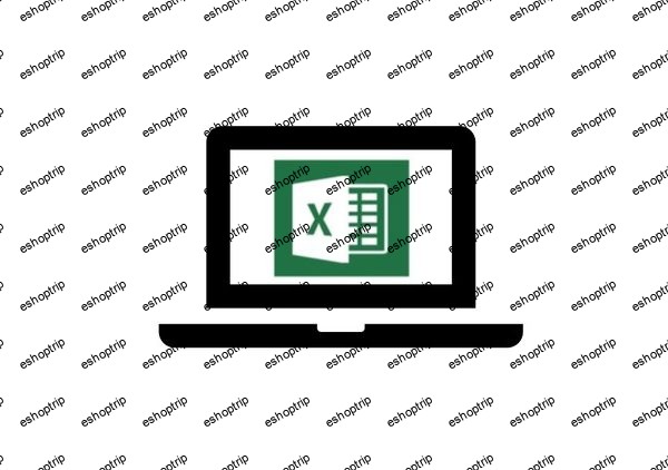 Microsoft Excel Super User Advanced Formulae