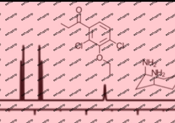 Organic Chemistry II Crash Course Canadian Curriculum