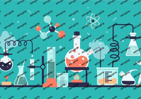 Physical Chemistry Chemical Kinetics