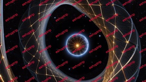 Quantum Gravity From Gravitational Waves To Gravitons