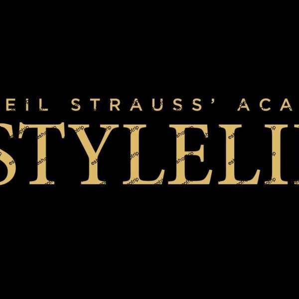 Stylelife Academy Identity Storytelling