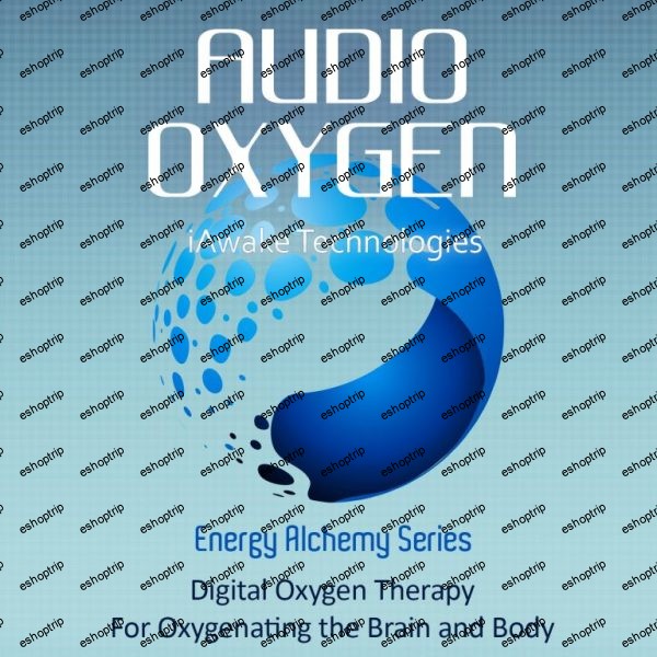 iAwake Technologies Audio Oxygen