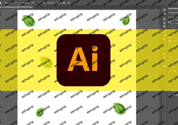 Adobe Illustrator for Everyone Design Like a Pro