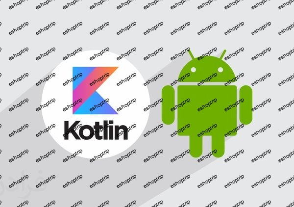 All you need to learn Kotlin for beginners