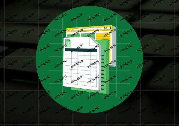 Business Analytics with Excel From Basics to Advanced