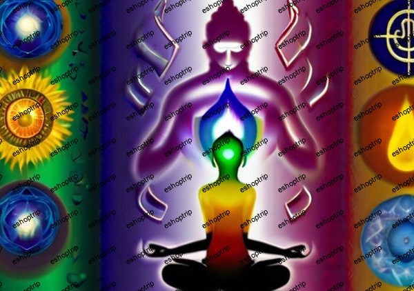 Chakra Healing Through Sound