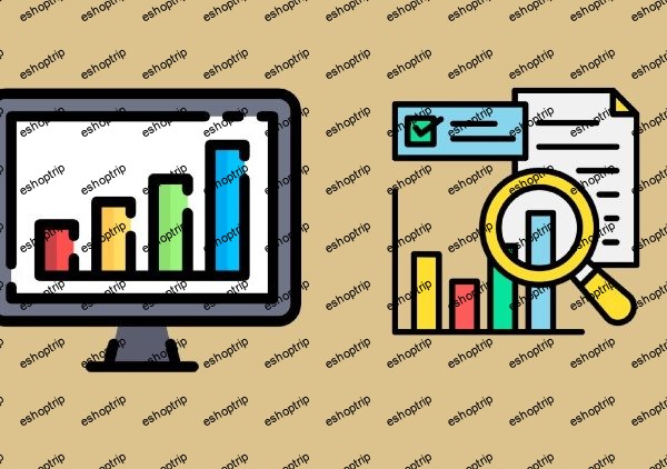 Data Analysis Essentials (Excel,SQL,Power BI,Python)