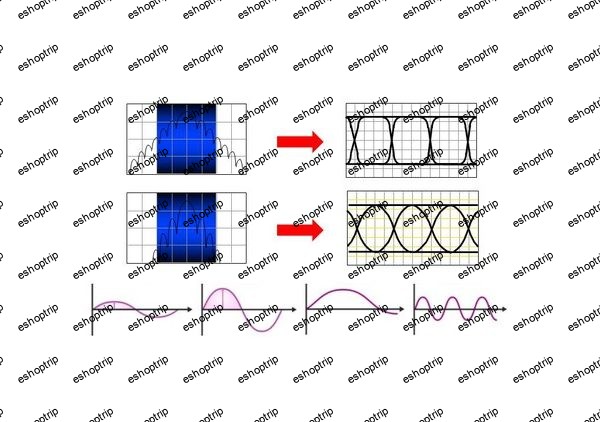 Digital Signal Processing Techniques and Applications (2024)