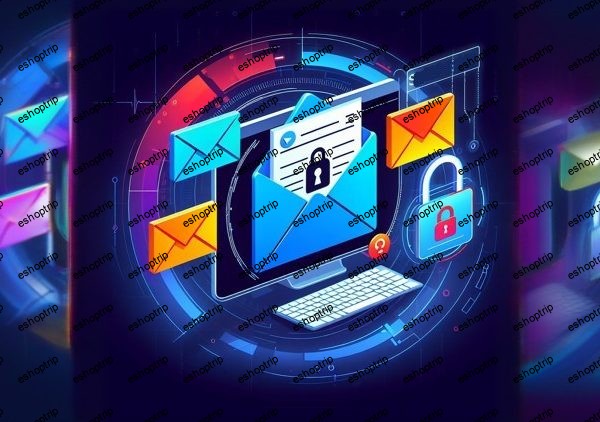 Email Security