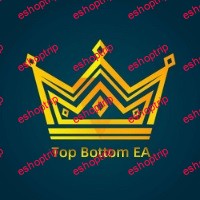 Expert TopBottomEA v1.31 MT4 fix version