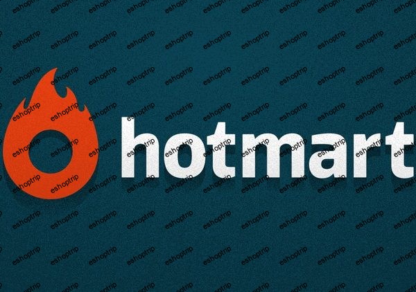 Hotmart Masters Selling Online Courses 2024