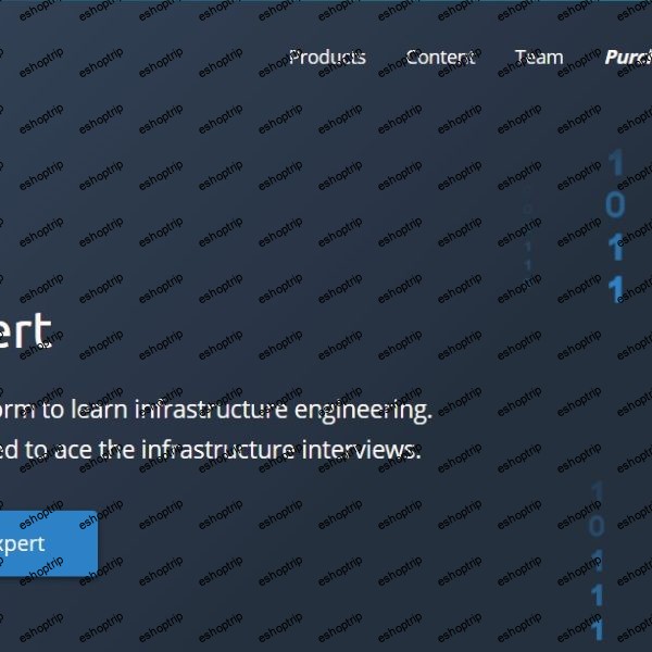 InfraExpert