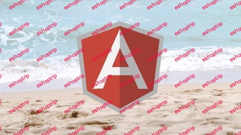 Learn Angular Js Course Zero To Hero