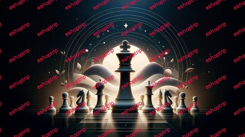 Learn Chess Fundamentals From Scratch