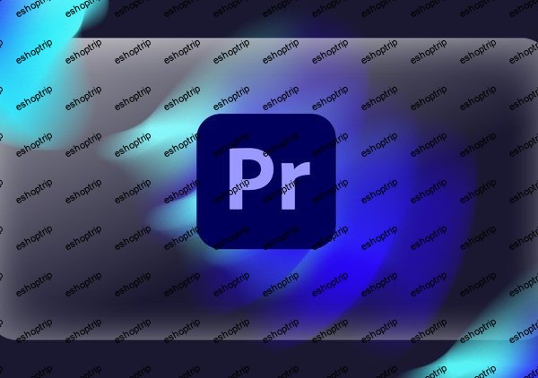 Mastering Adobe Premiere Pro CC From Beginner to Pro Editor