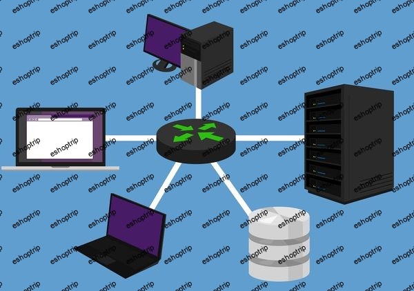 Network Performance Troubleshooting Masterclass