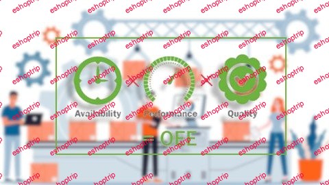 Oee Overall Equipment Efficiency