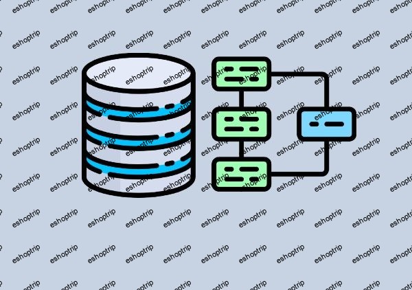 Oracle Application Development and PL SQL for beginners