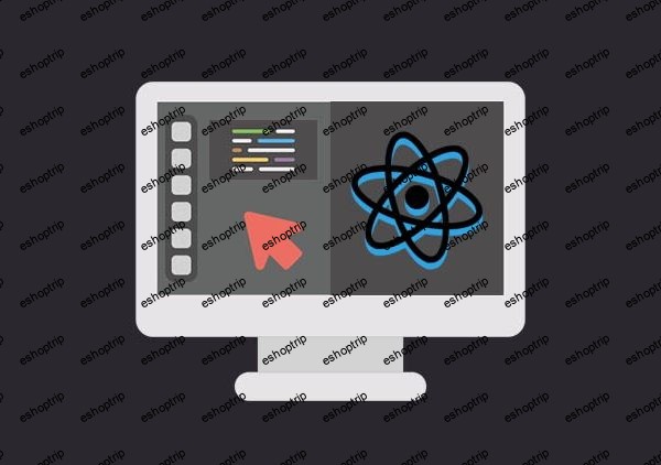 React.js 101 Bootcamp Your Syntax To Success