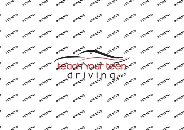 Teach Your Teen Driving