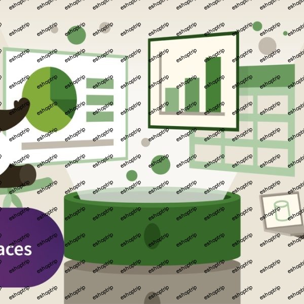 Using Large Datasets with pandas