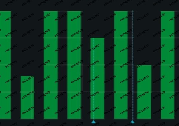 Visualize Data Using Grafana