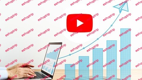 Youtube Masterclass Grow Youtube With Vidiq And Tubebuddy