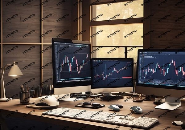 A Framework to find and trade A+ setups on Forex Major