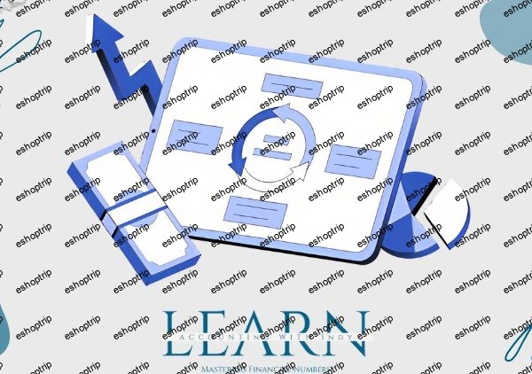 Analyzing Financial Statements to Make Investment Decisions