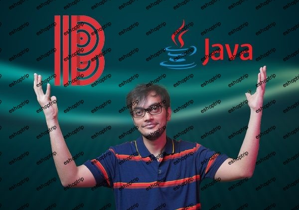 Blind 75 Practice Problems In Java