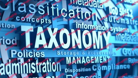 Guide To Green Taxonomies And Eu Taxonomy Reporting Tutorial