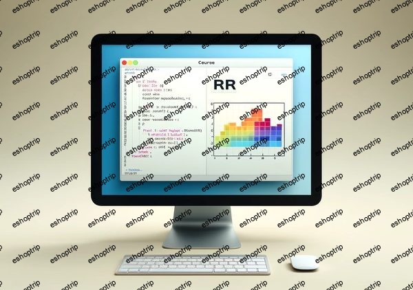 Innovative Trend Analysis (ITA) for Time Series Data