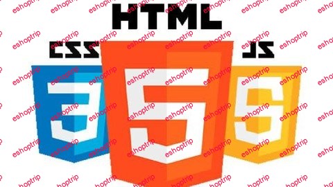 Javascript Fundamentals Beginner'S Guide To Web Development