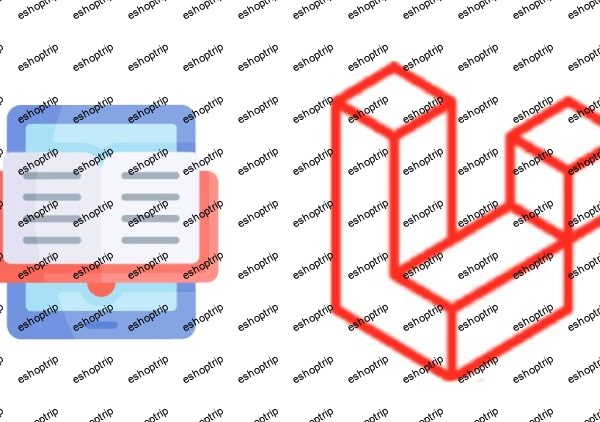 Laravel 11 Beginner's Guide to Building a Book Review App