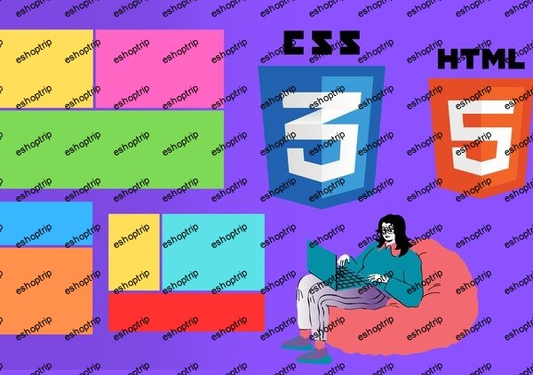 Mastering CSS Flexbox From Beginner to Advanced 2024